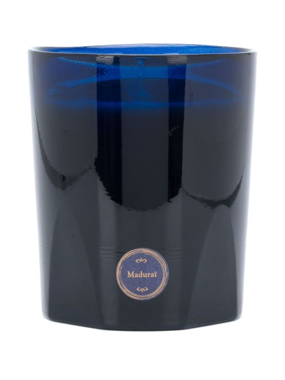 Trudon MADURAILESBELLES270GR