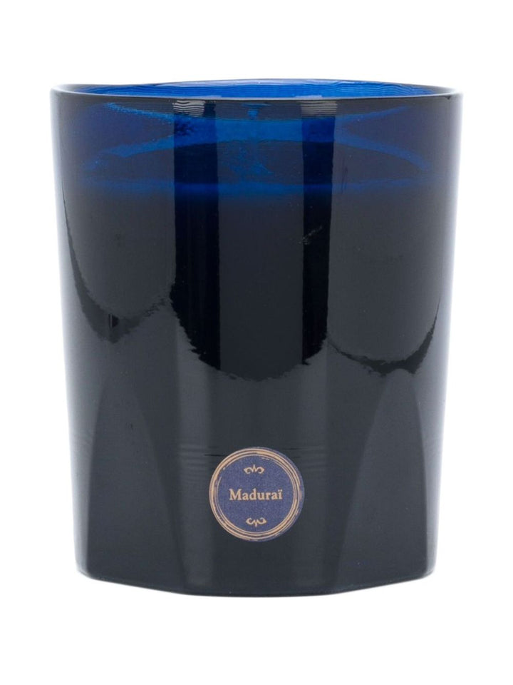 Trudon MADURAILESBELLES270GR