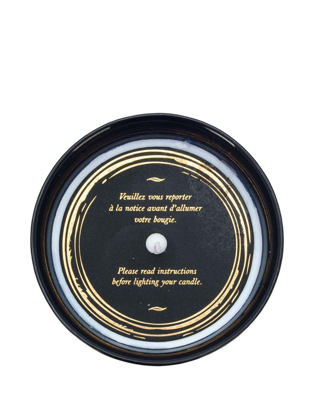 Trudon MADURAILESBELLES270GR