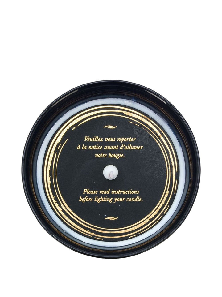 Trudon MADURAILESBELLES270GR