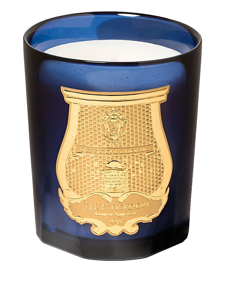 Trudon MADURAILESBELLES270GR