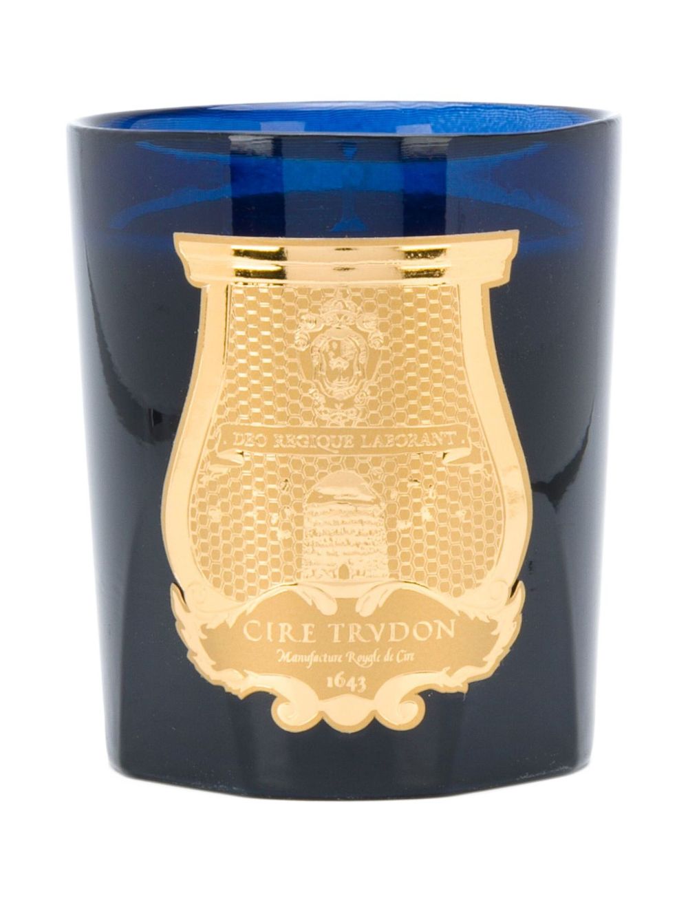 Trudon MADURAILESBELLES270GR