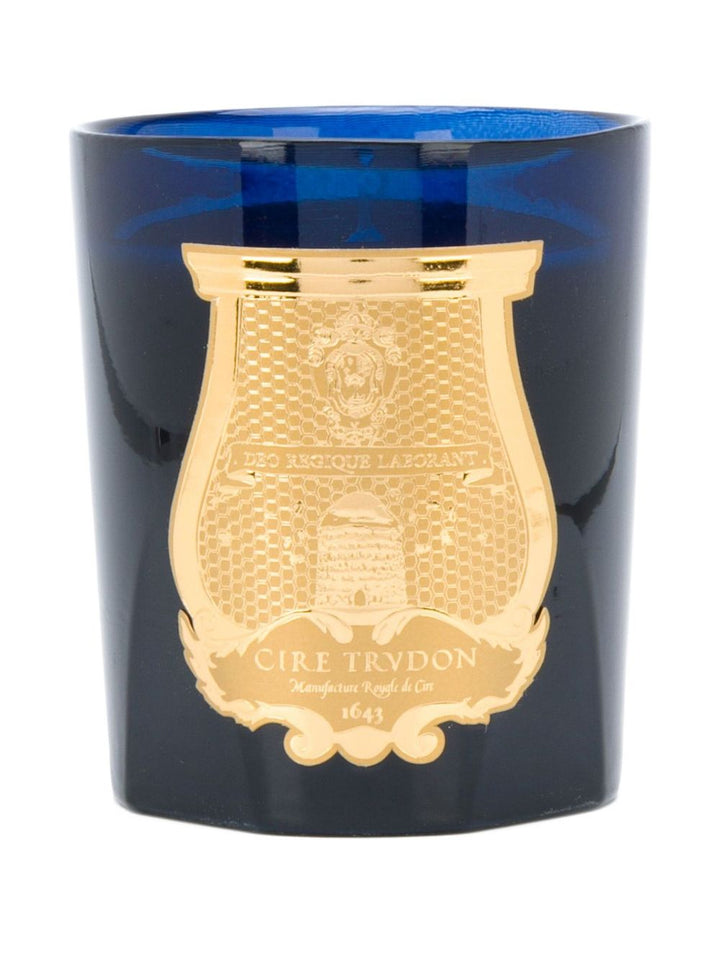 Trudon MADURAILESBELLES270GR
