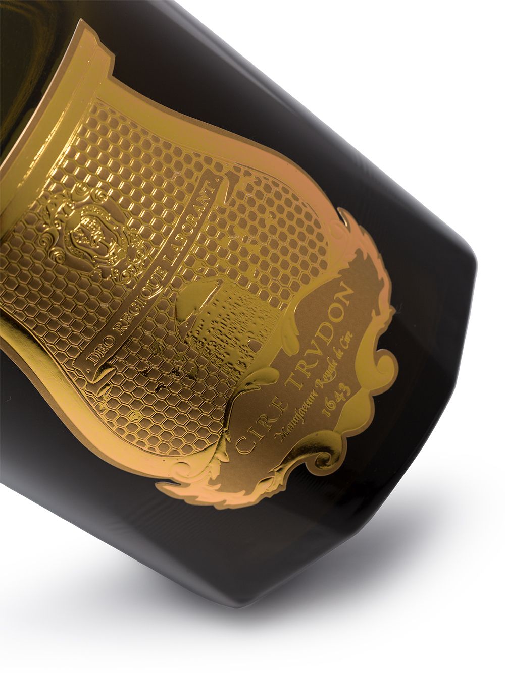 Trudon SOLISREX270GR