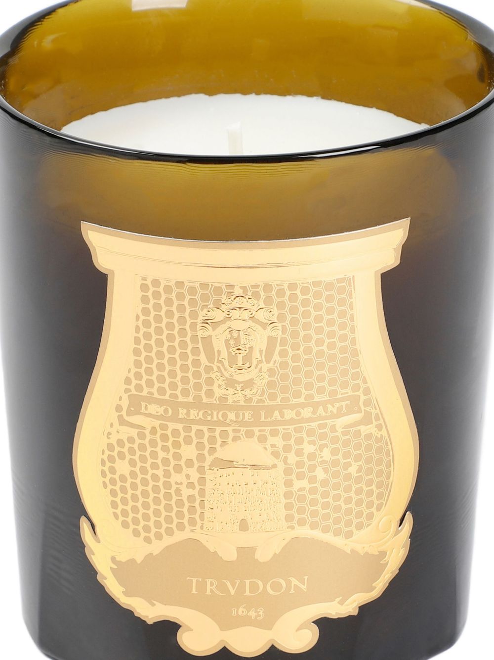 Trudon SOLISREX270GR