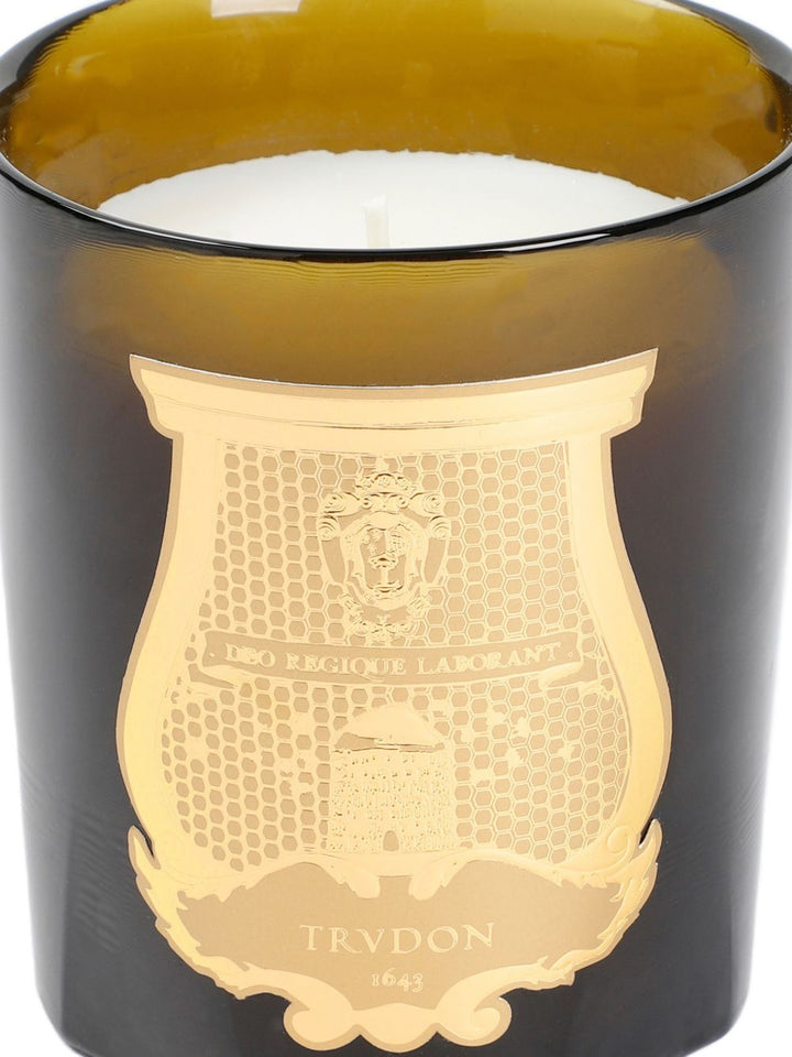 Trudon SOLISREX270GR
