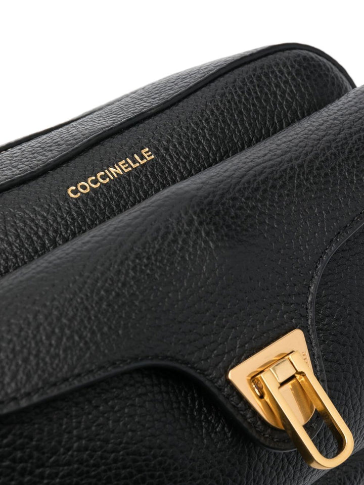 Coccinelle E1MF6150201001