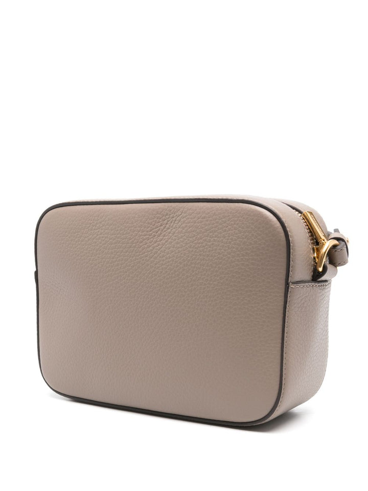 Coccinelle E1MF6150201N59
