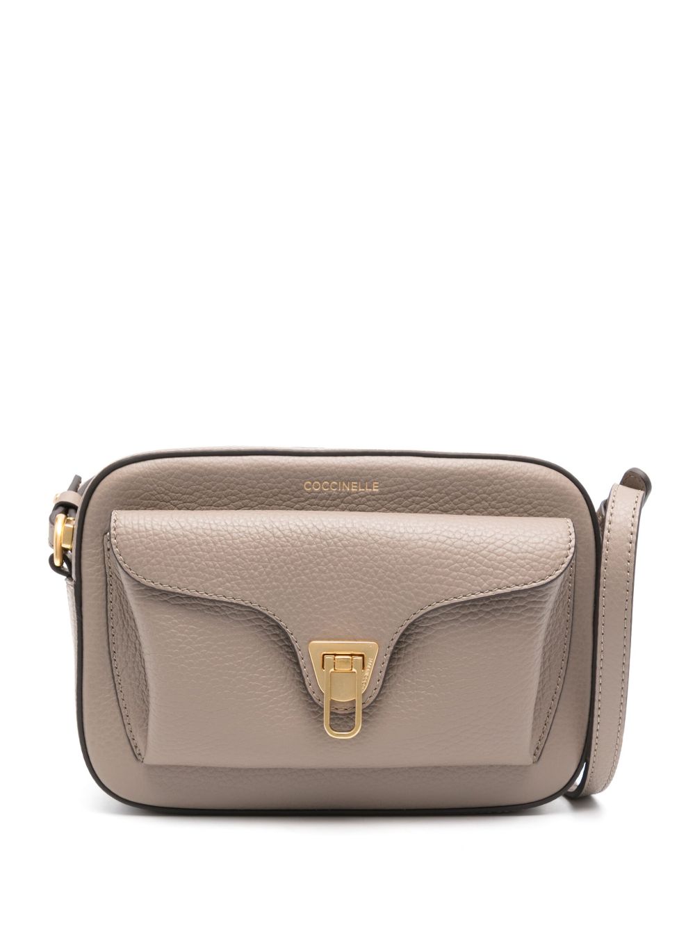 Coccinelle E1MF6150201N59