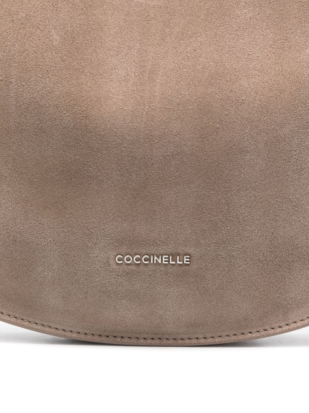 Coccinelle E1QKG130201N59