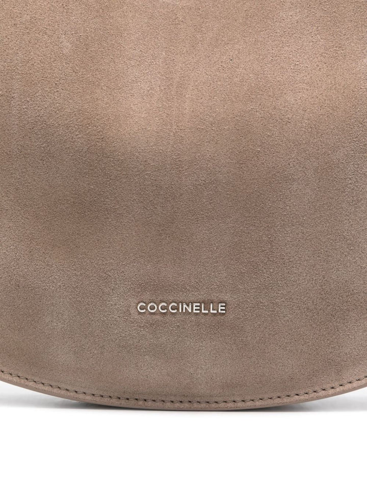 Coccinelle E1QKG130201N59