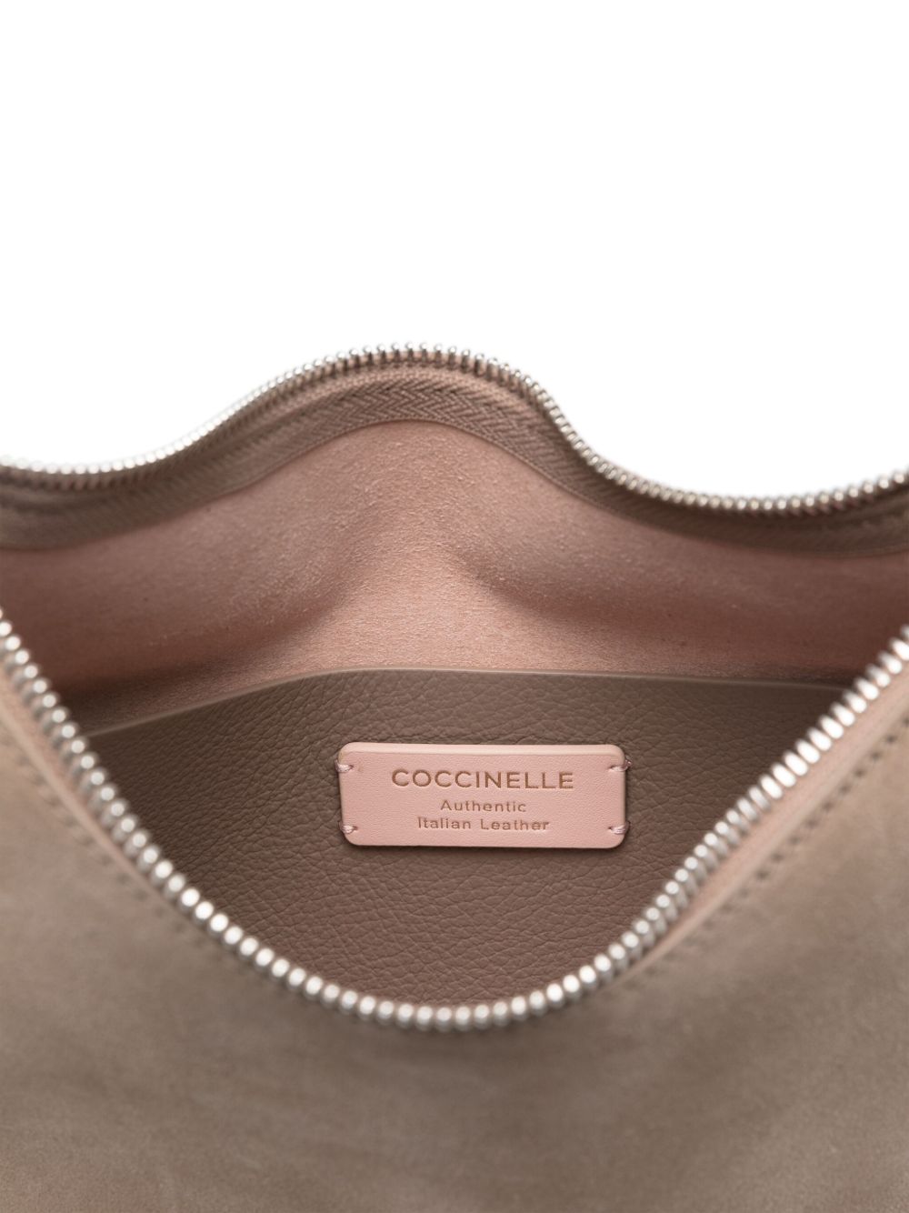 Coccinelle E1QKG130201N59