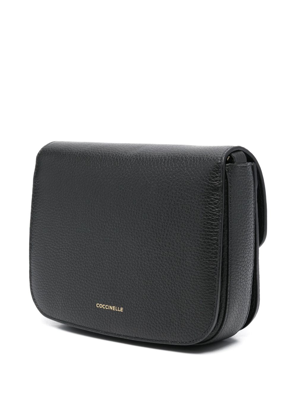 Coccinelle E1SSL150101001