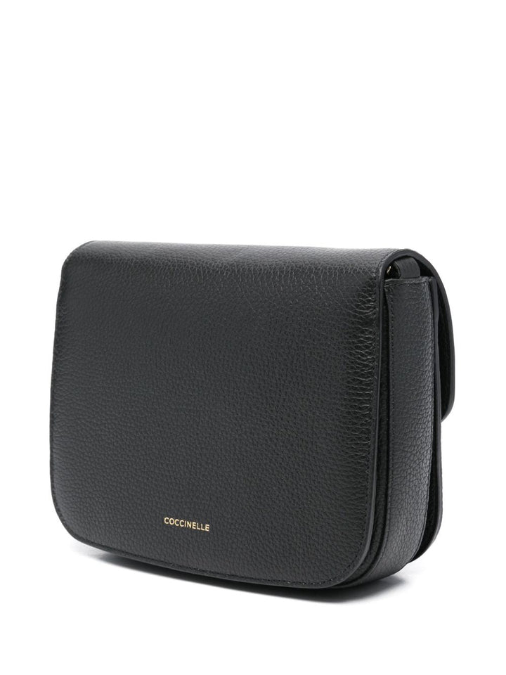 Coccinelle E1SSL150101001