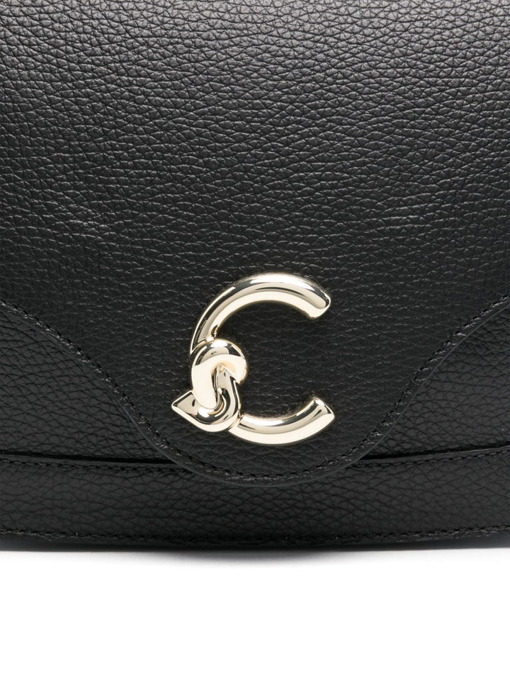 Coccinelle E1SSL150101001