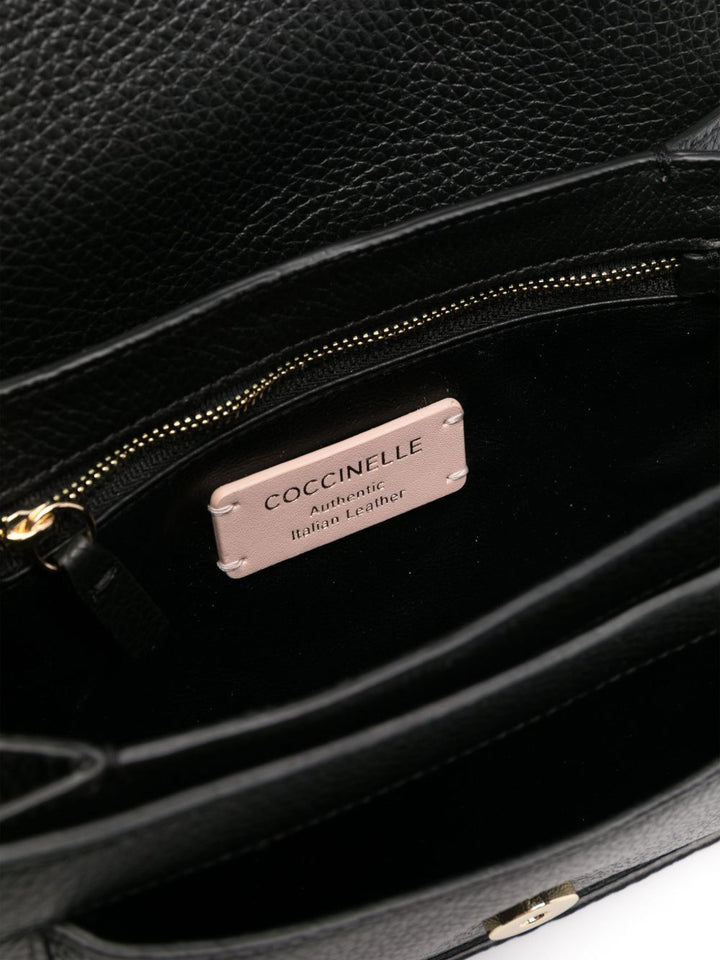 Coccinelle E1SSL150101001