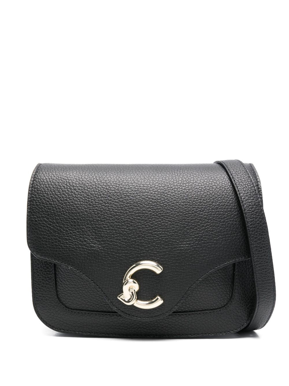 Coccinelle E1SSL150101001
