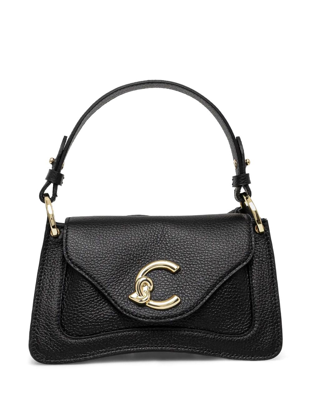 Coccinelle E1SSL180401001