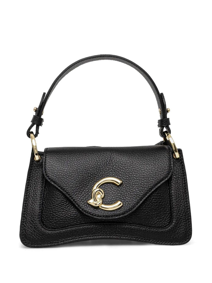 Coccinelle E1SSL180401001