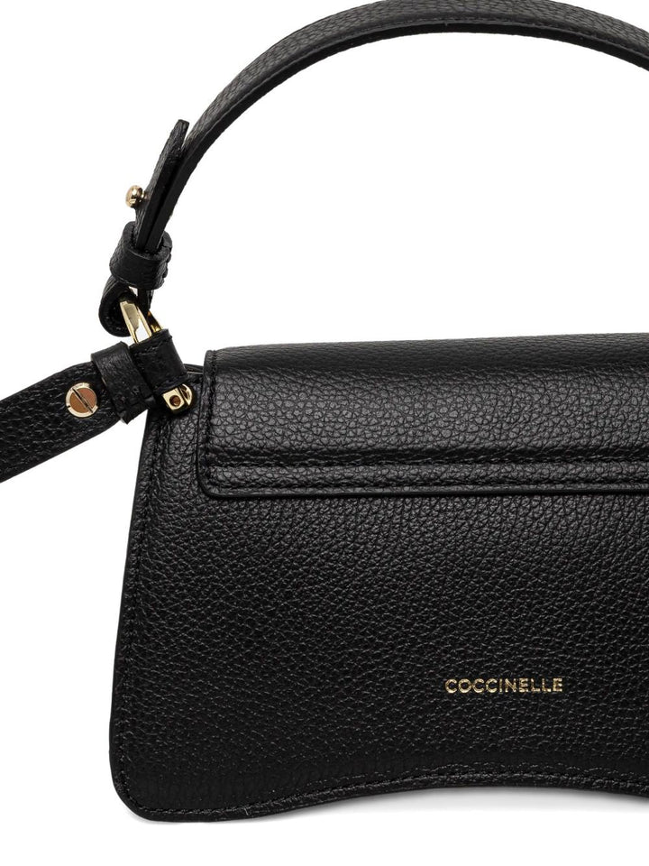 Coccinelle E1SSL180401001