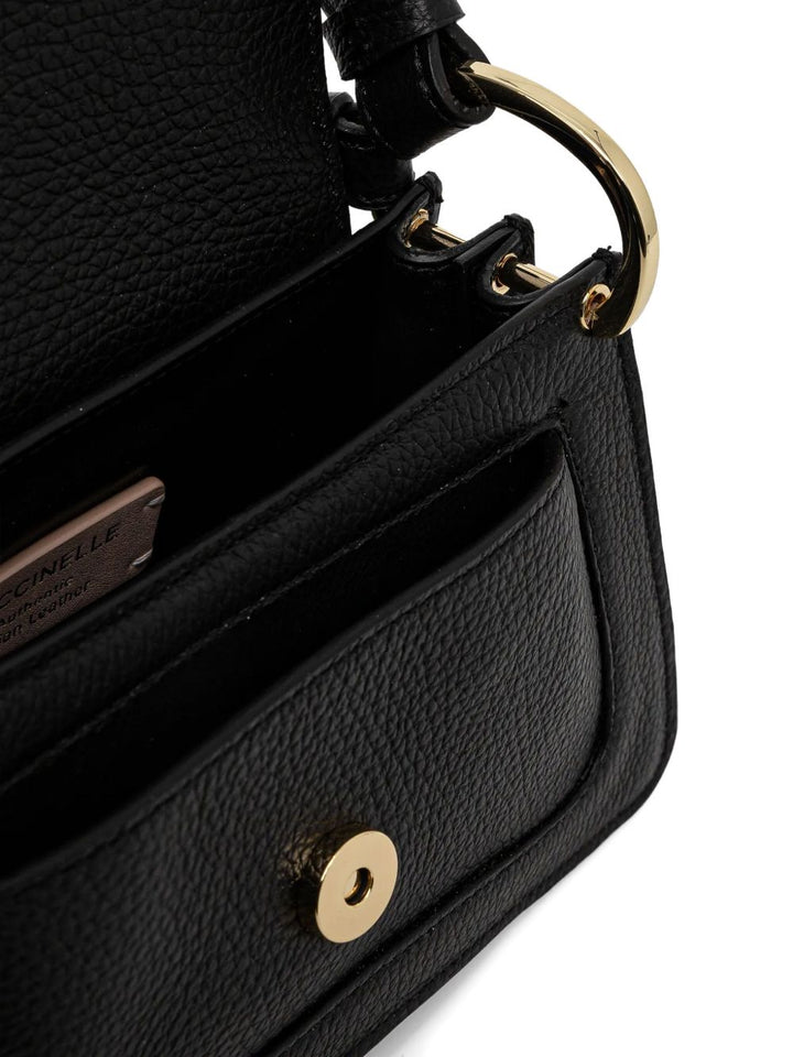 Coccinelle E1SSL180401001