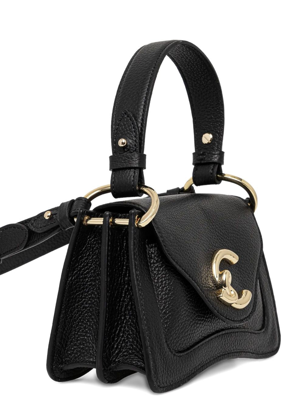 Coccinelle E1SSL180401001
