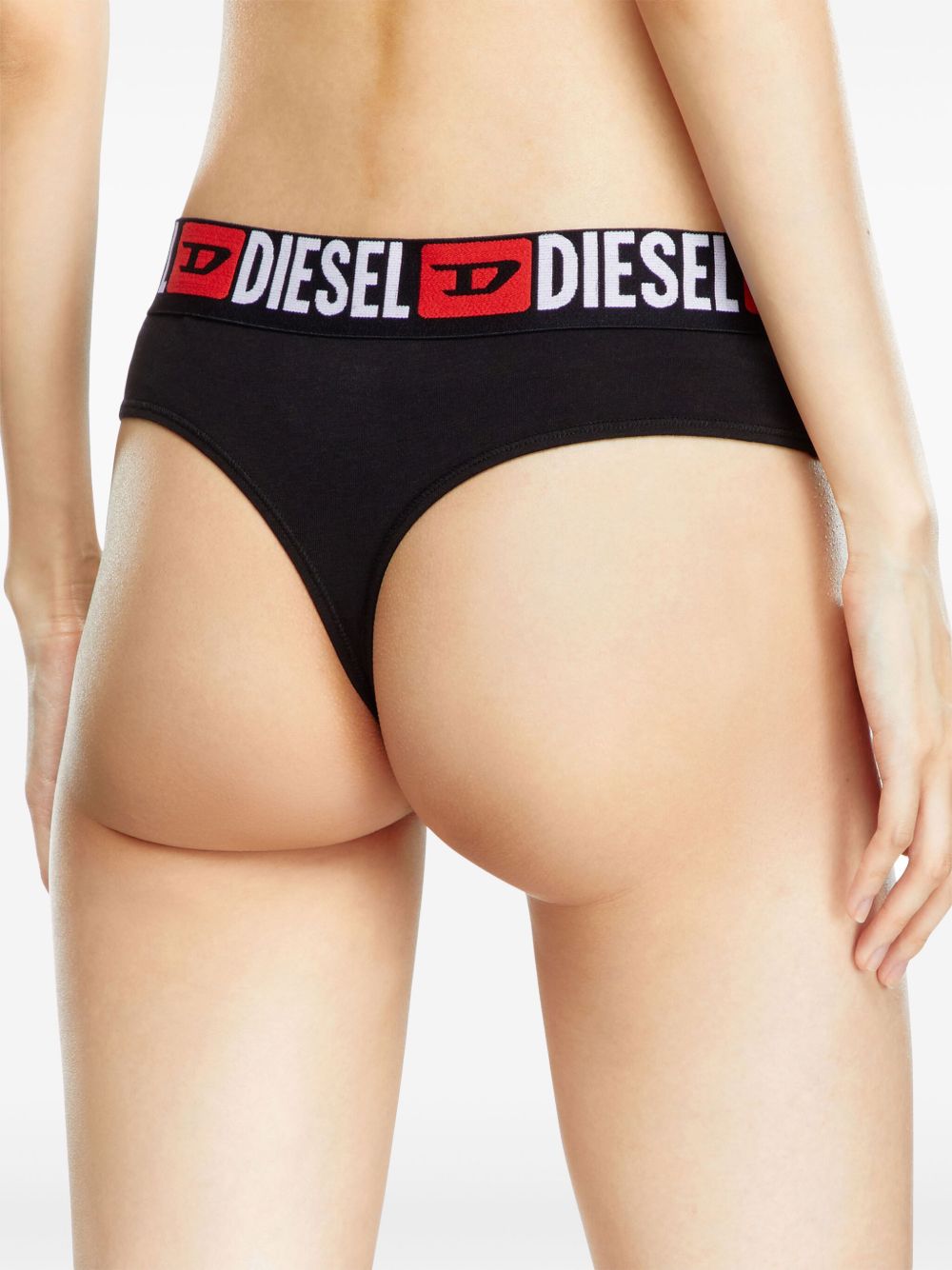 Diesel 00SE0K0NJAPE4101