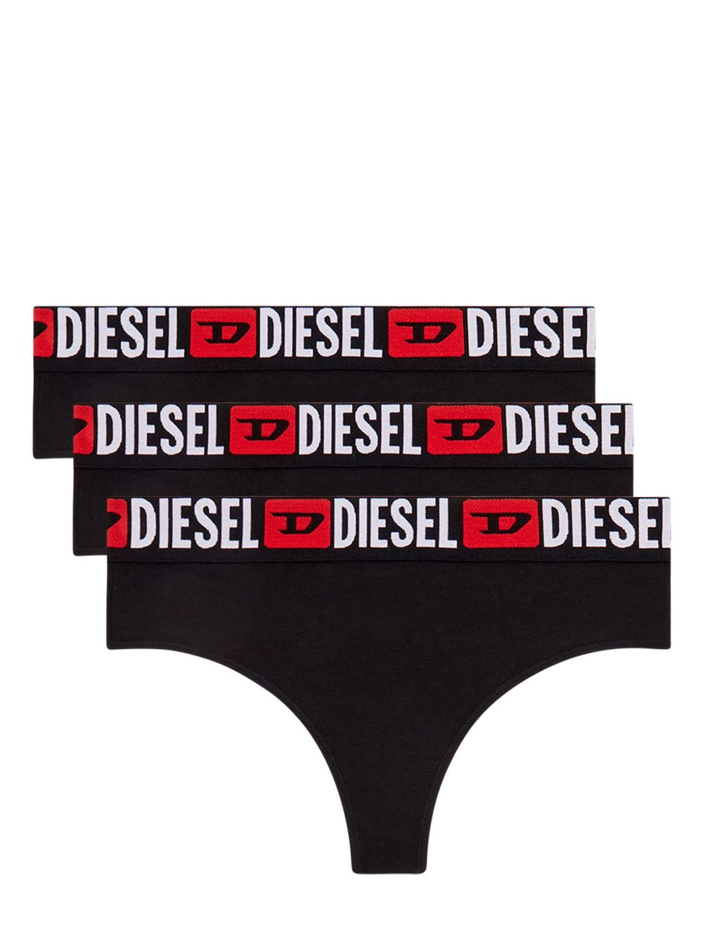 Diesel 00SE0K0NJAPE4101