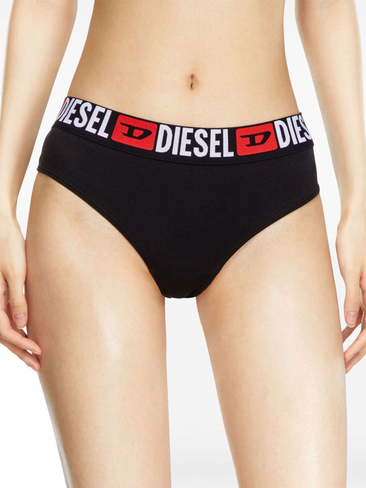 Diesel 00SE0K0NJAPE4101