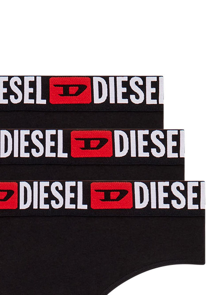 Diesel 00SE0K0NJAPE4101