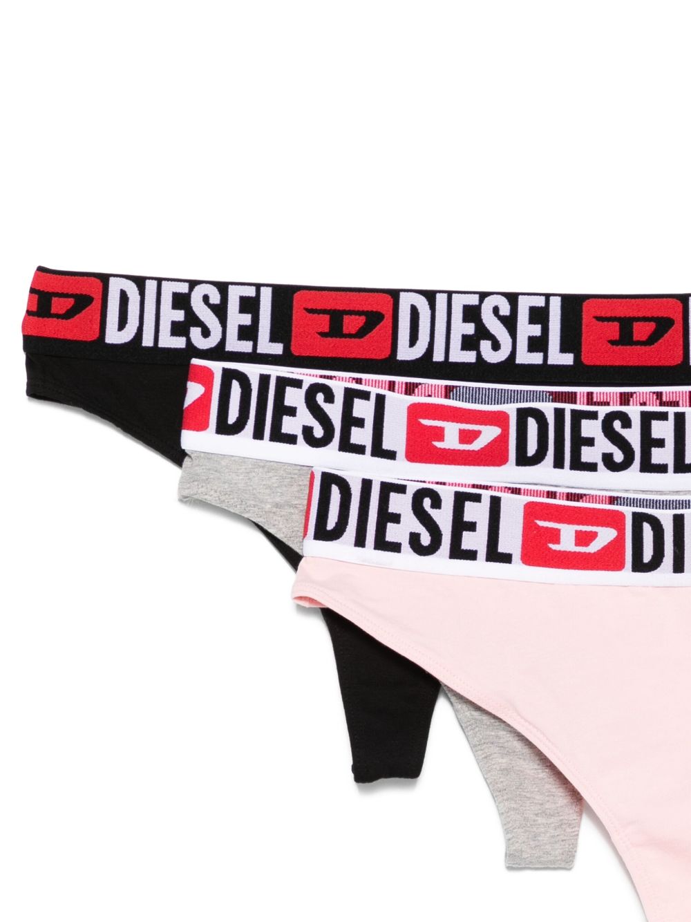 Diesel 00SE0K0NJAPE7295