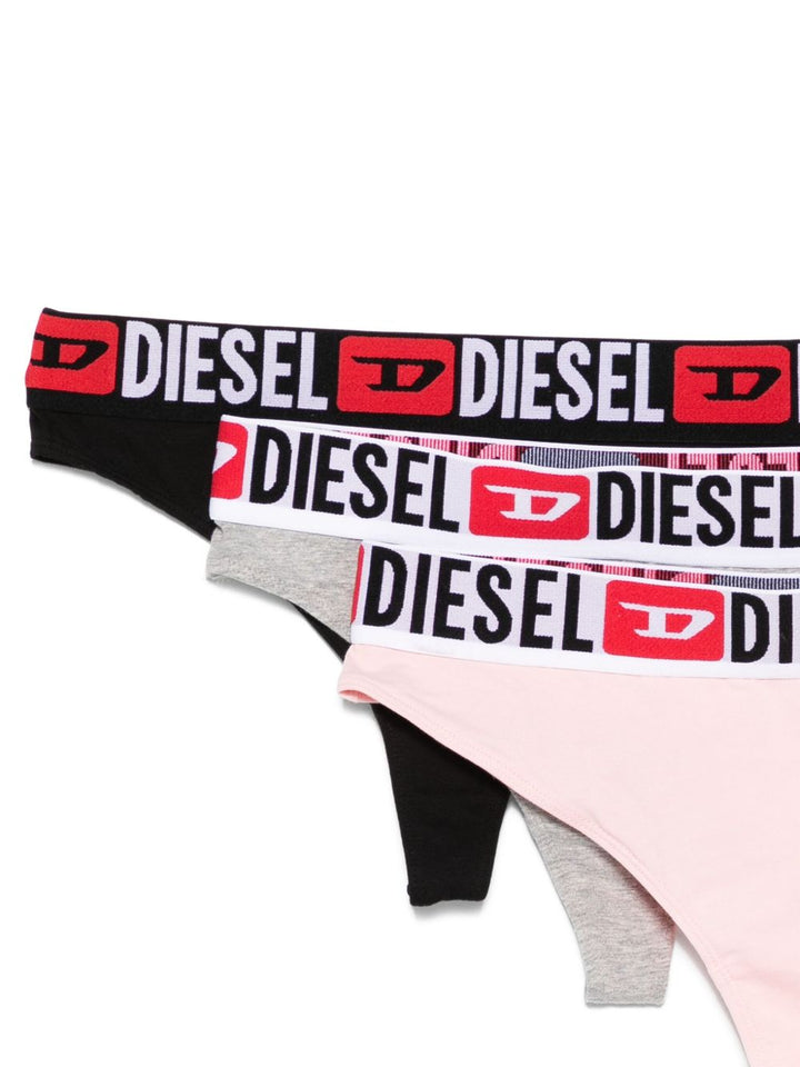 Diesel 00SE0K0NJAPE7295