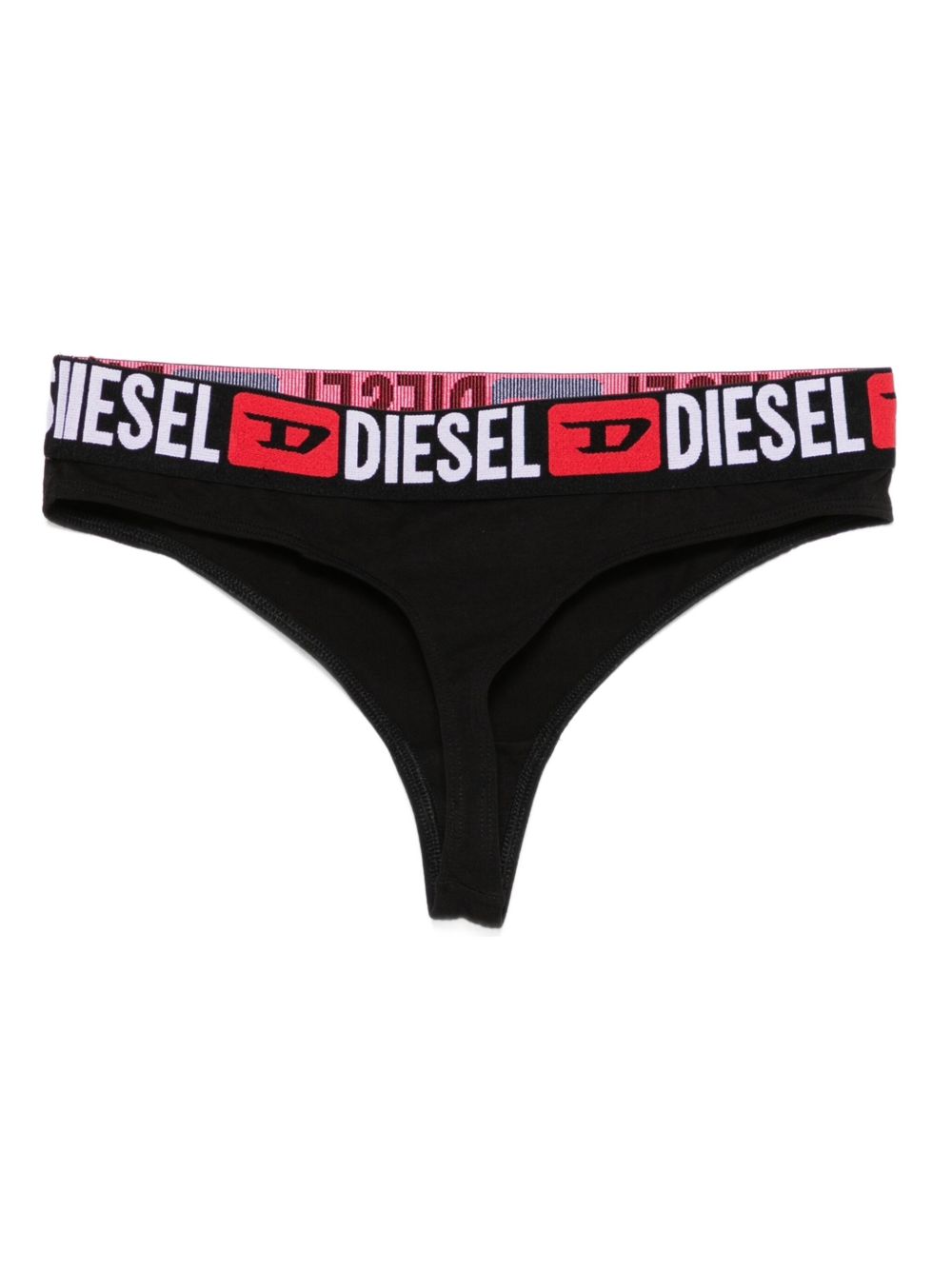 Diesel 00SE0K0NJAPE7295