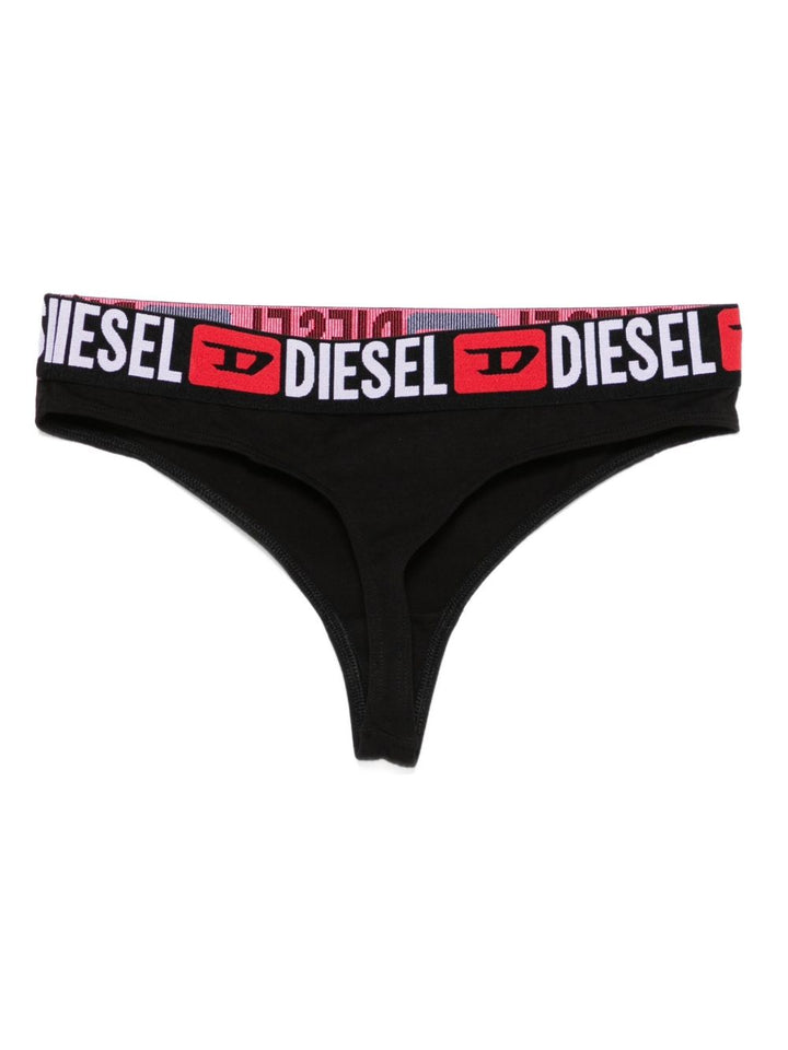 Diesel 00SE0K0NJAPE7295