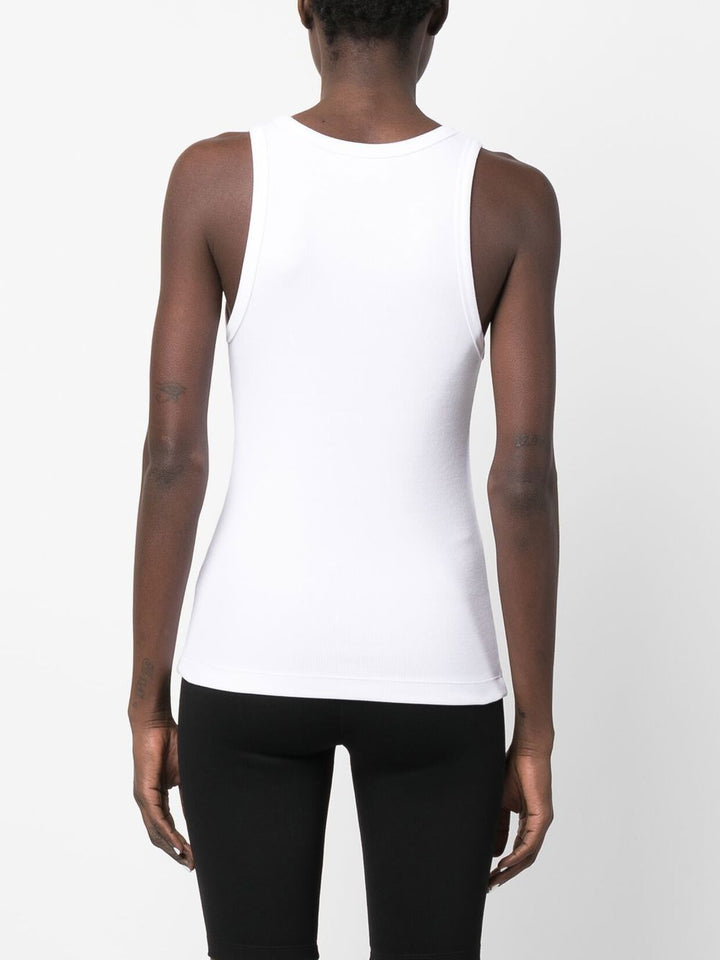 Diesel A051040EJAI100