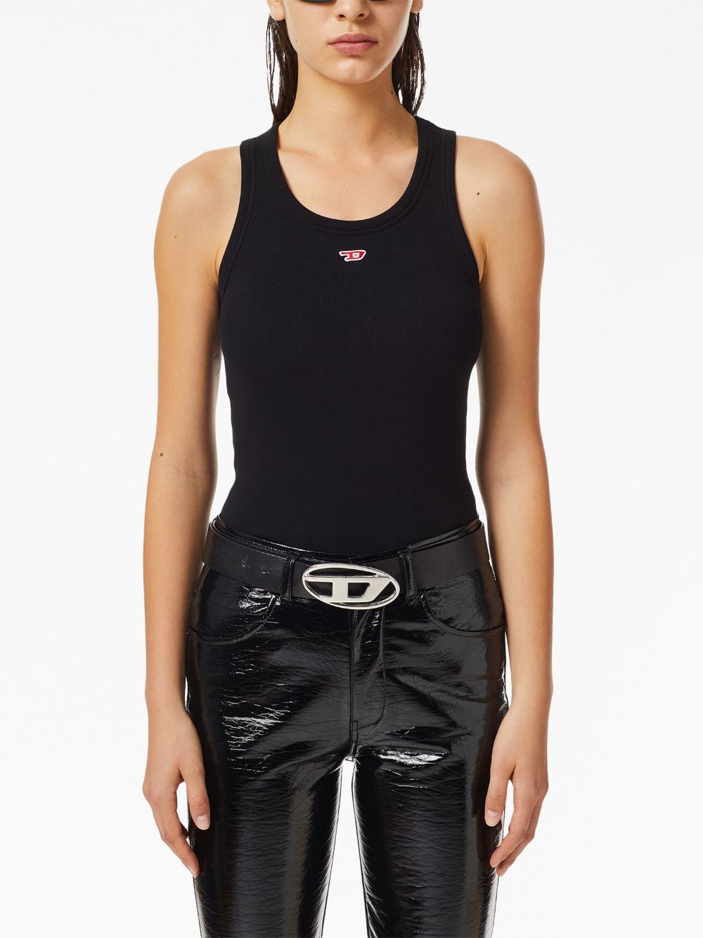 Diesel A051040EJAI9XX