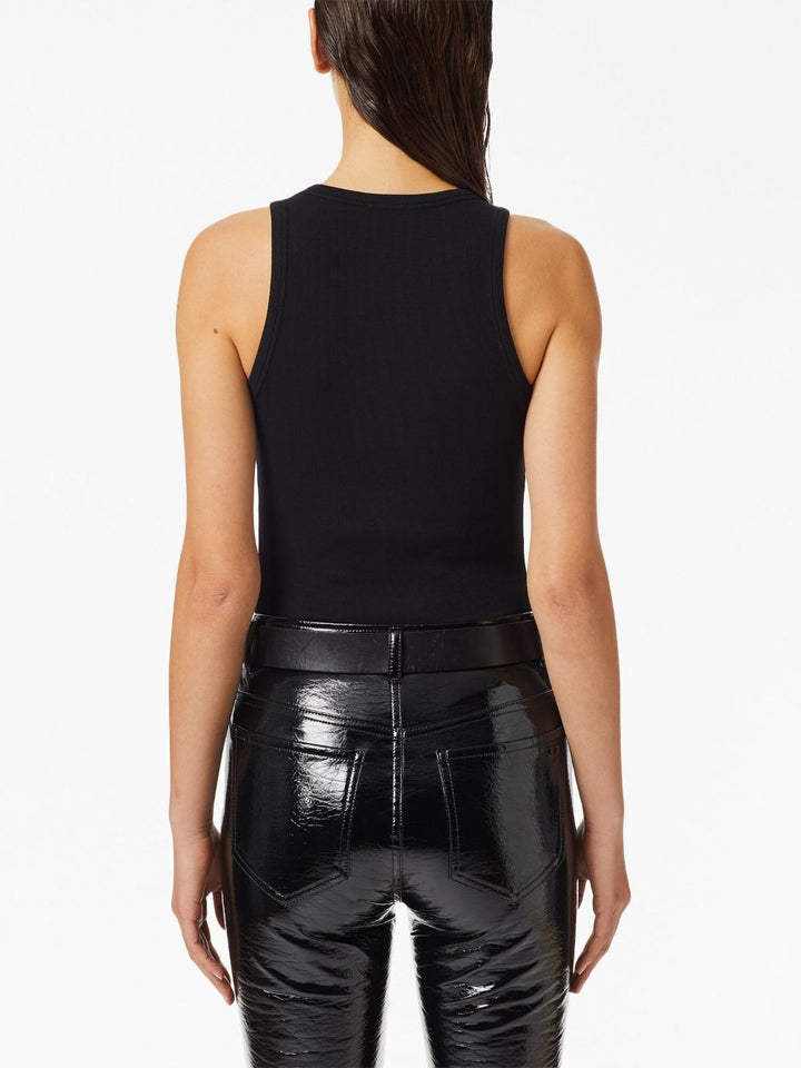 Diesel A051040EJAI9XX