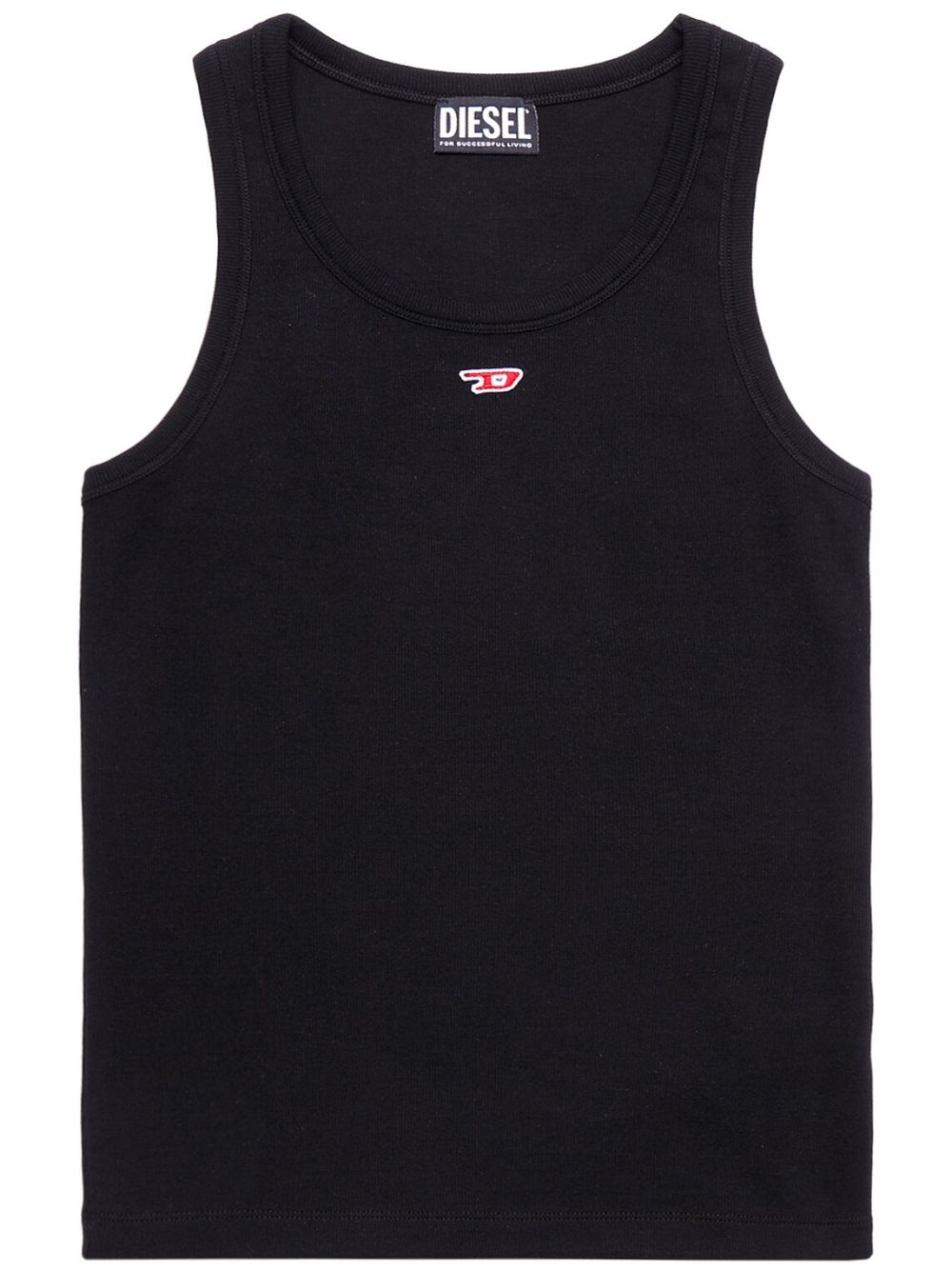 Diesel A051040EJAI9XX