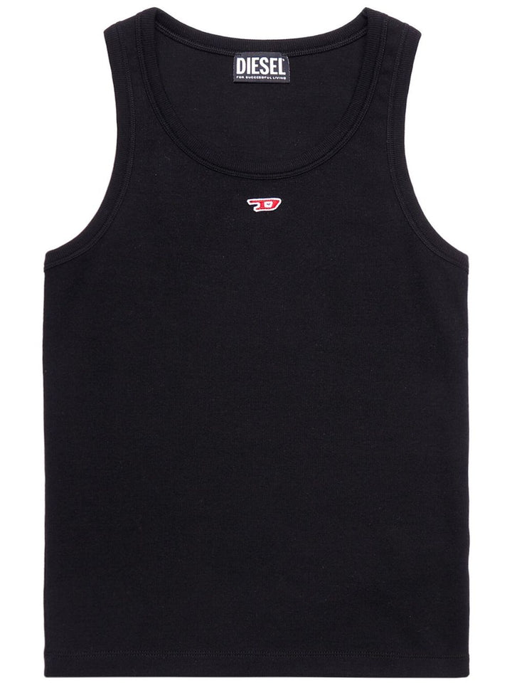Diesel A051040EJAI9XX