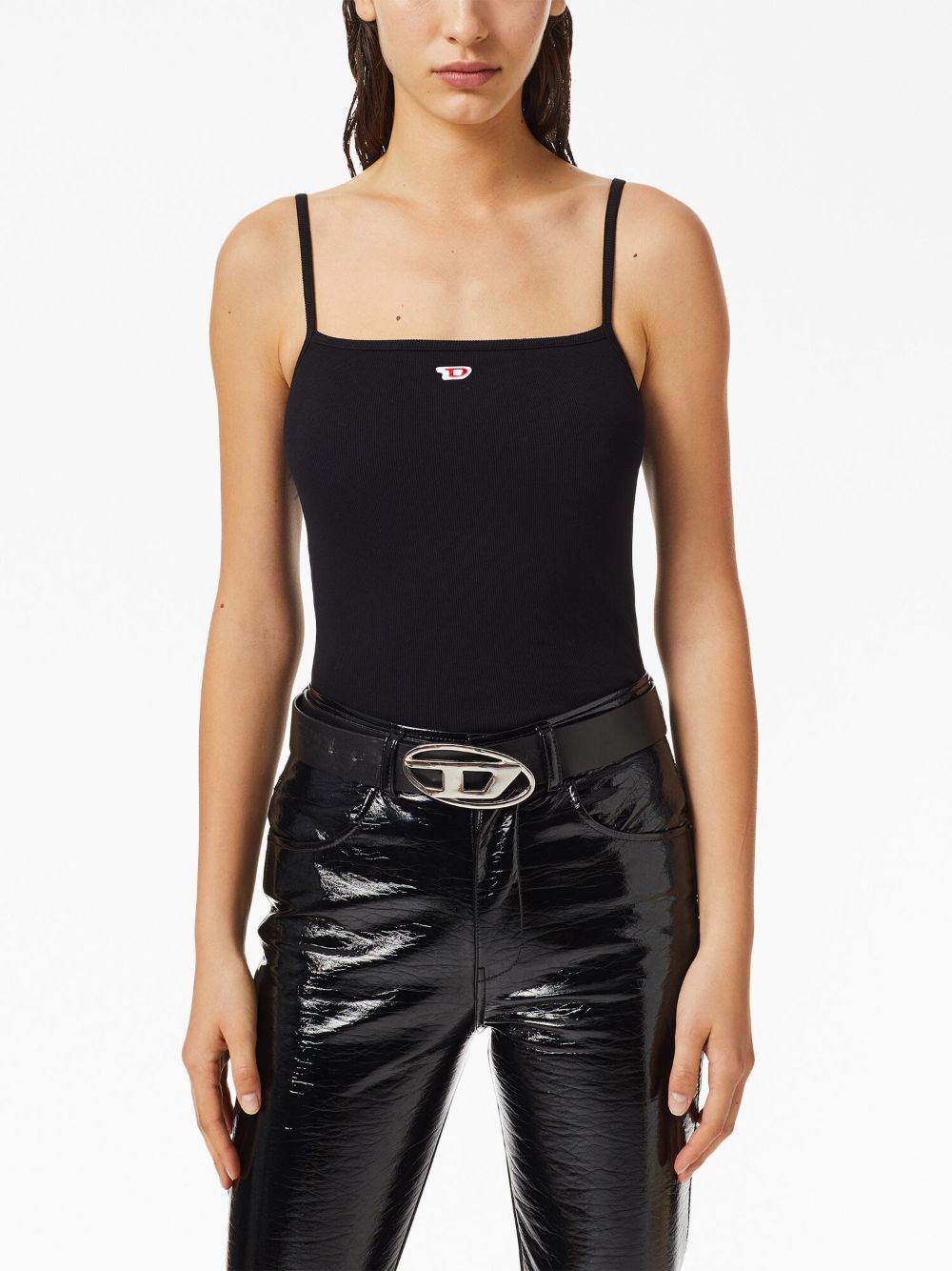 Diesel A051070EJAI9XX