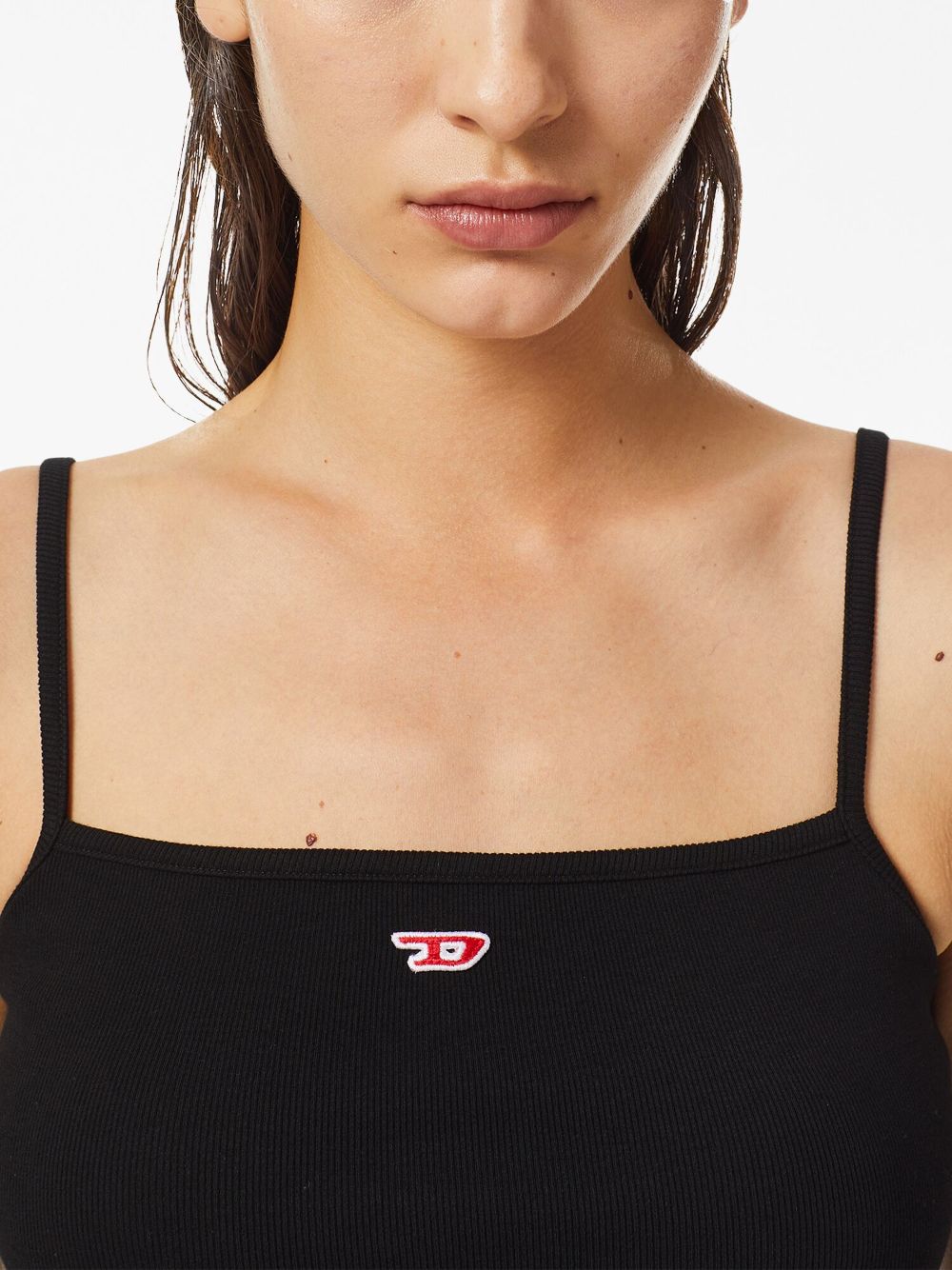 Diesel A051070EJAI9XX
