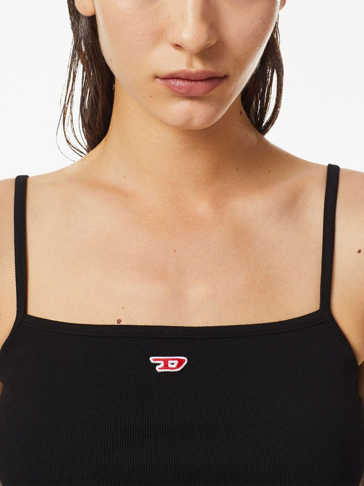 Diesel A051070EJAI9XX