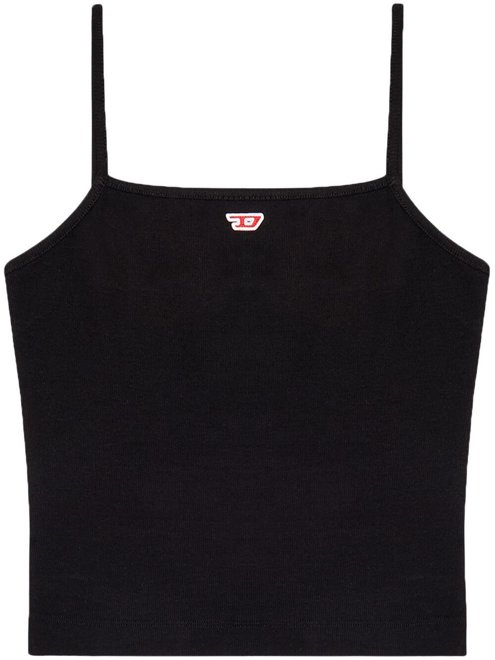 Diesel A051070EJAI9XX