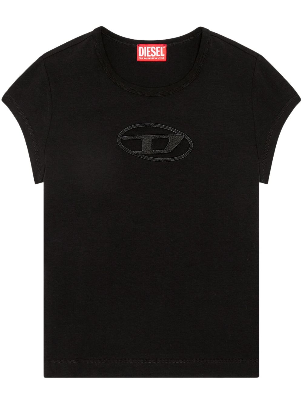 Diesel A062680AFAA9XXA