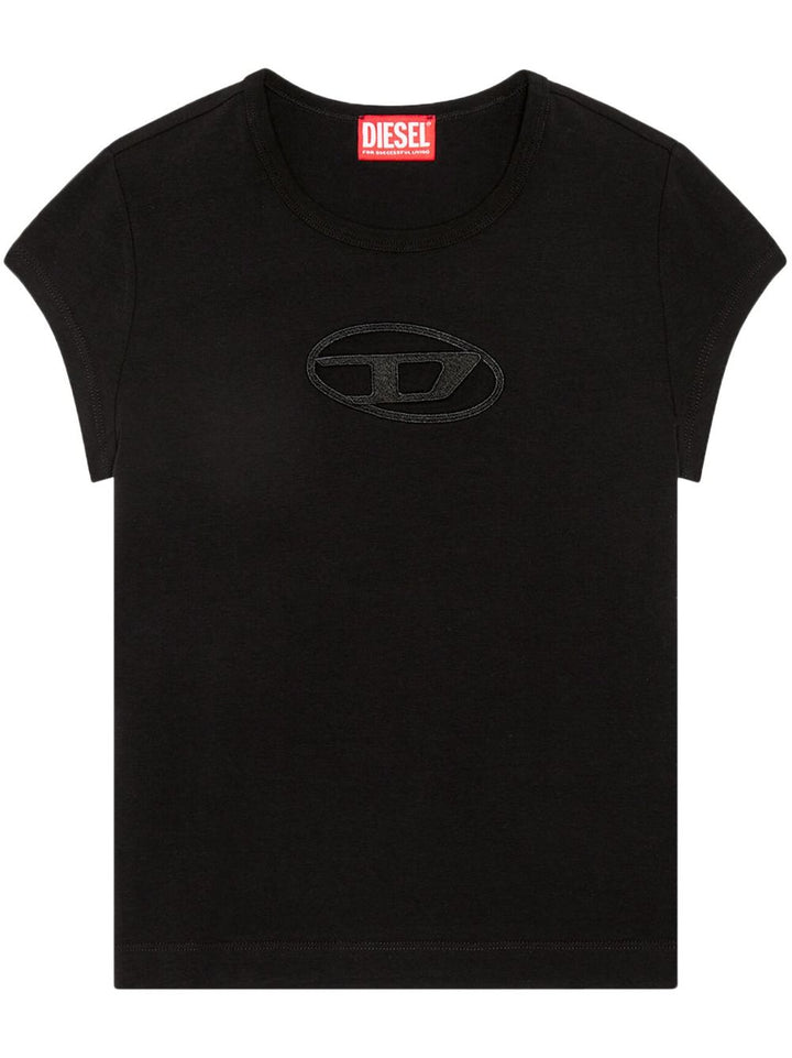 Diesel A062680AFAA9XXA