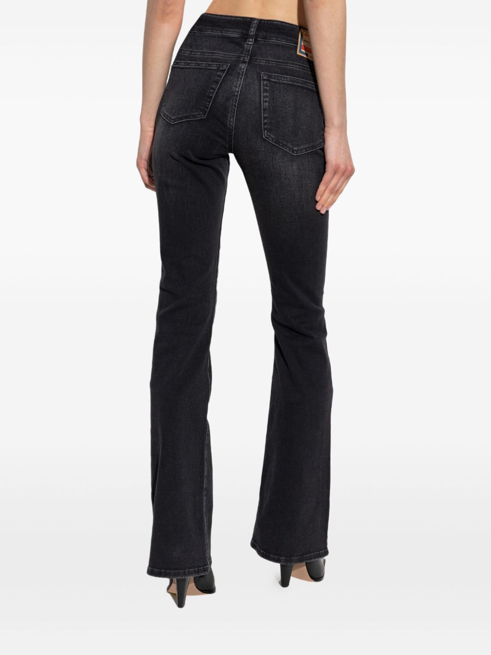 Diesel A110030DBDN02