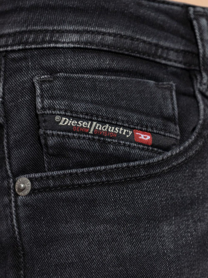 Diesel A110030DBDN02