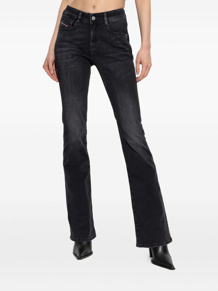 Diesel A110030DBDN02