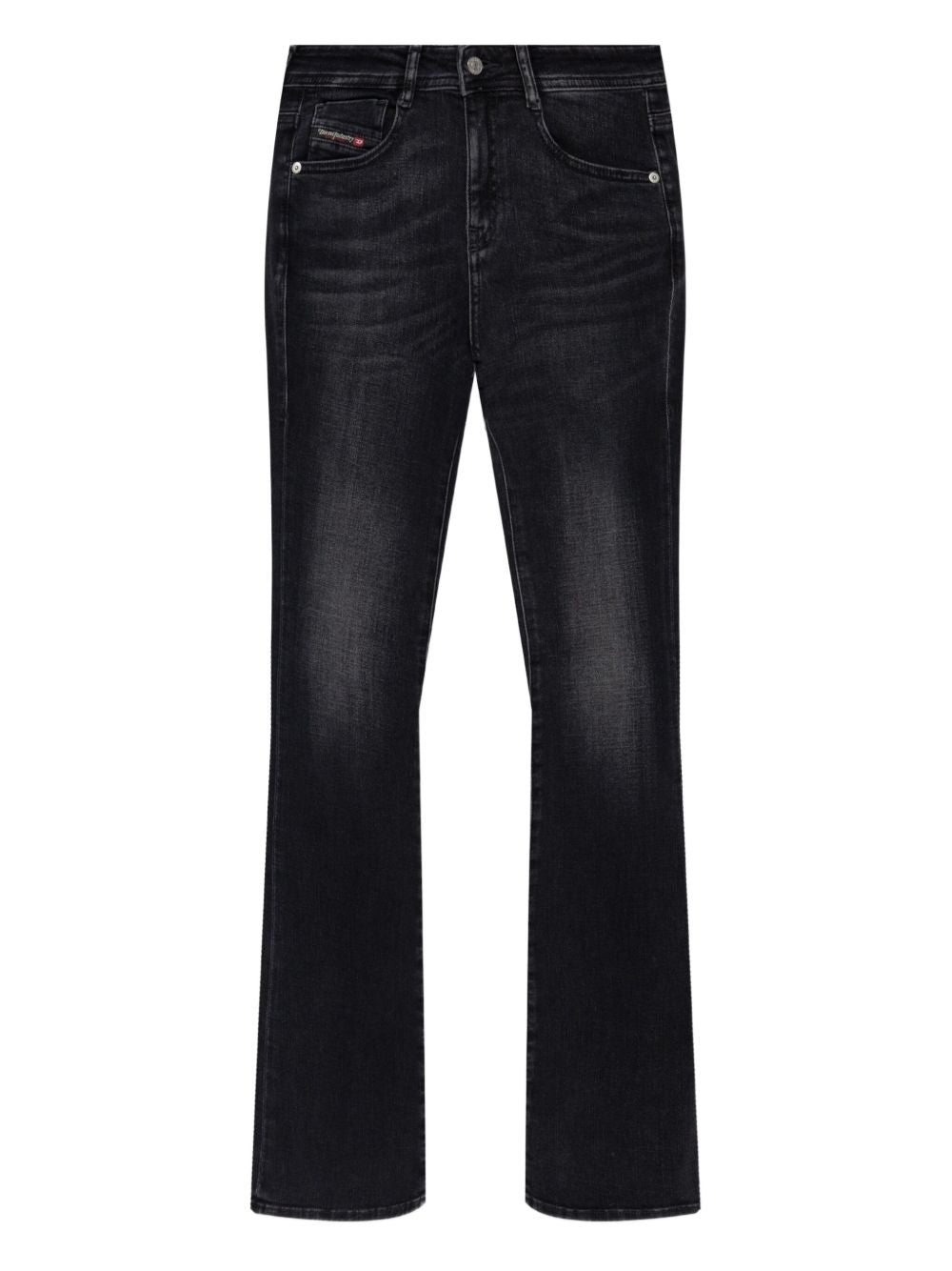 Diesel A110030DBDN02