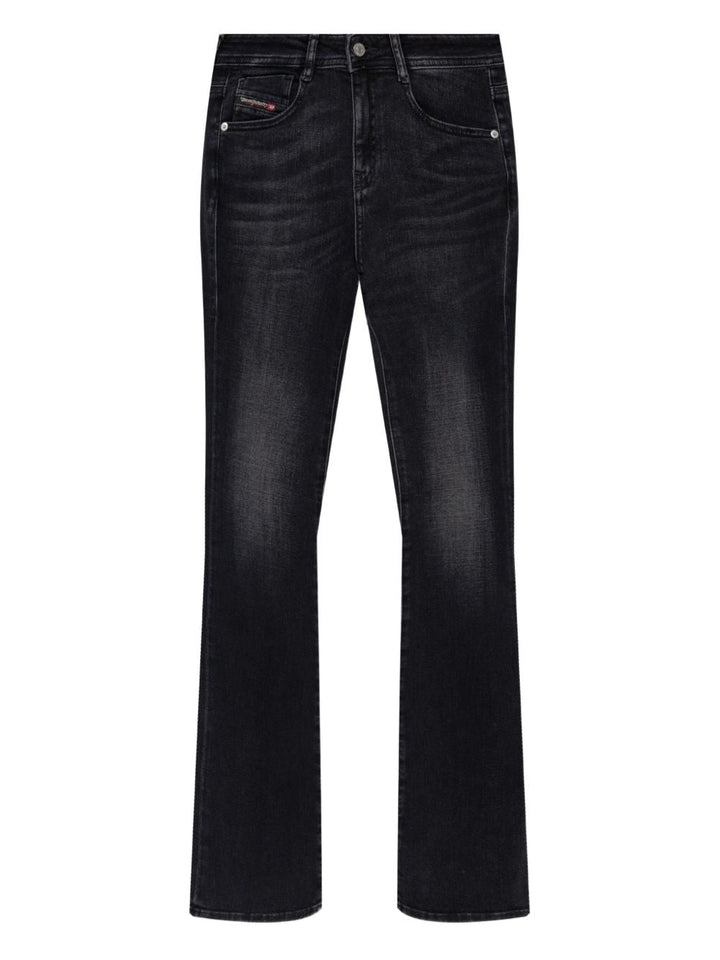 Diesel A110030DBDN02